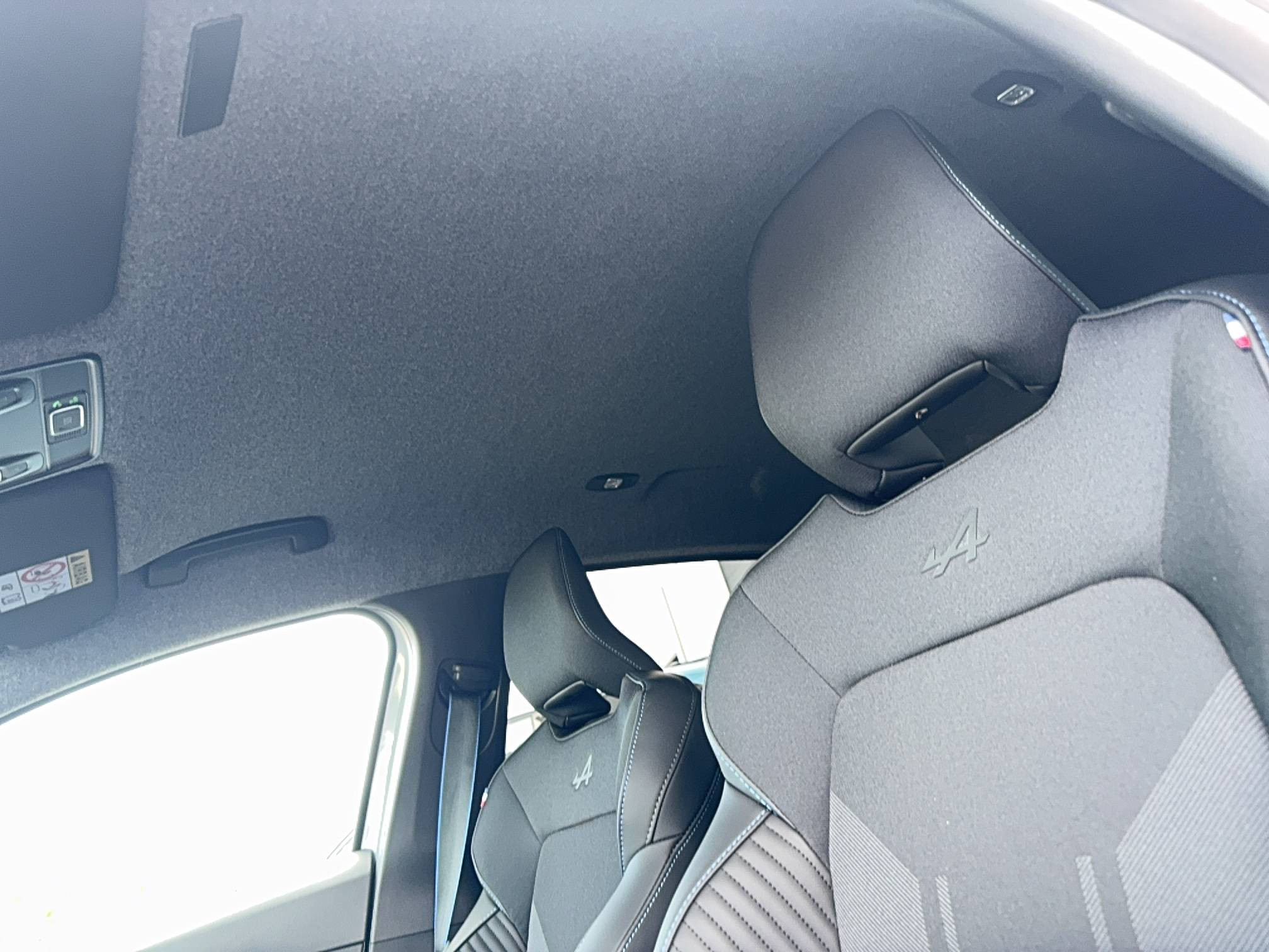 Vente en ligne Renault Clio 5 Clio TCe 90 ch GSR2 au prix de 23 290 €