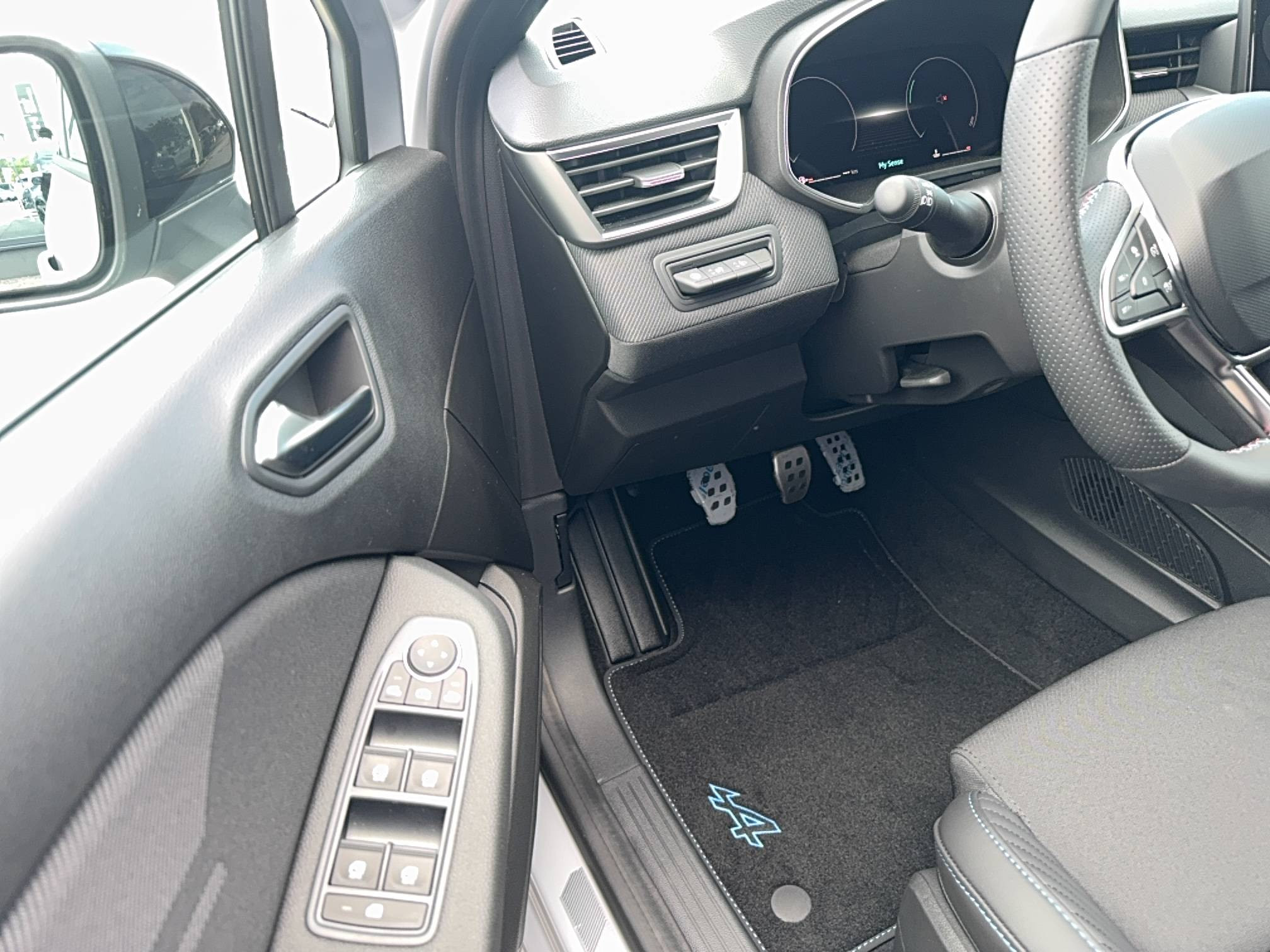 Vente en ligne Renault Clio 5 Clio TCe 90 ch GSR2 au prix de 23 290 €