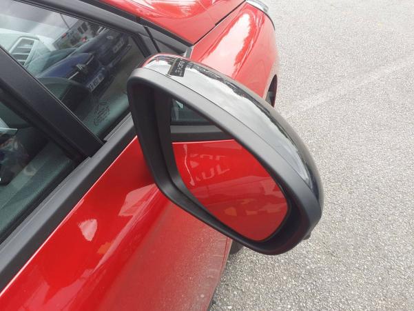 Vente en ligne Renault Clio 5 Clio E-Tech full hybrid 145 GSR2 au prix de 22 500 €