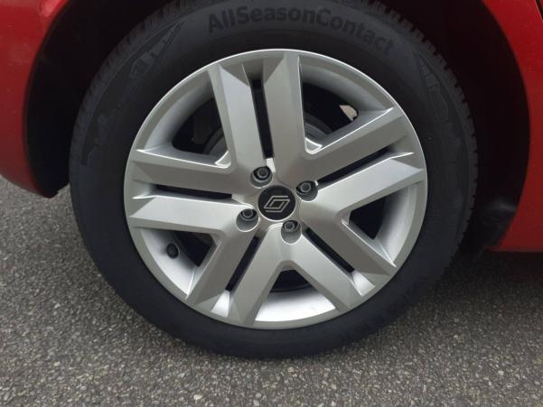 Vente en ligne Renault Clio 5 Clio E-Tech full hybrid 145 GSR2 au prix de 22 500 €
