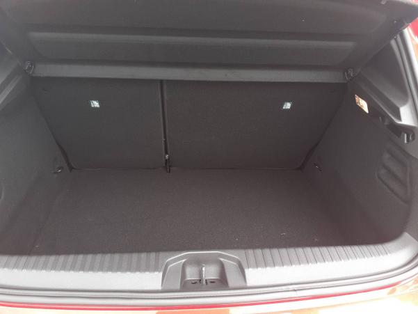 Vente en ligne Renault Clio 5 Clio E-Tech full hybrid 145 GSR2 au prix de 22 500 €
