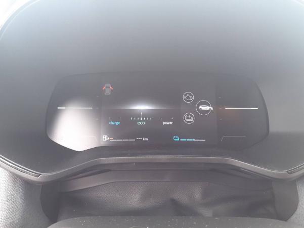 Vente en ligne Renault Clio 5 Clio E-Tech full hybrid 145 GSR2 au prix de 22 500 €