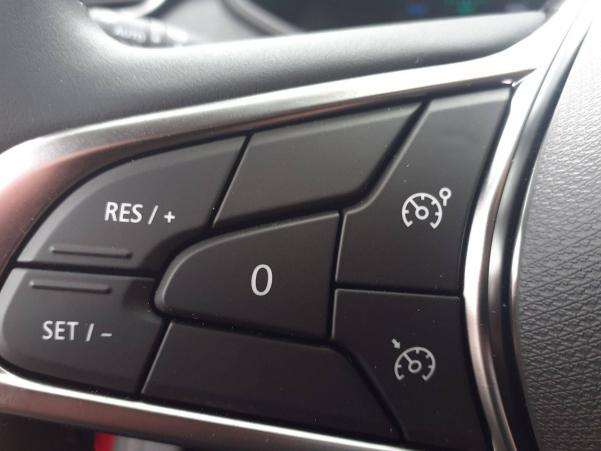Vente en ligne Renault Clio 5 Clio E-Tech full hybrid 145 GSR2 au prix de 22 500 €