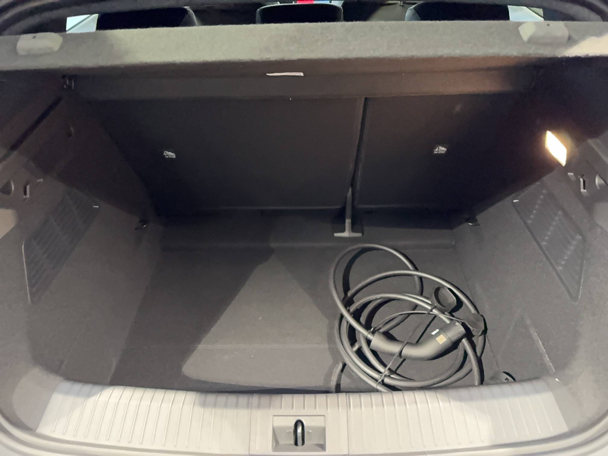 Vente en ligne Renault Megane E-Tech  220 ch autonomie confort GSR2 au prix de 36 490 €