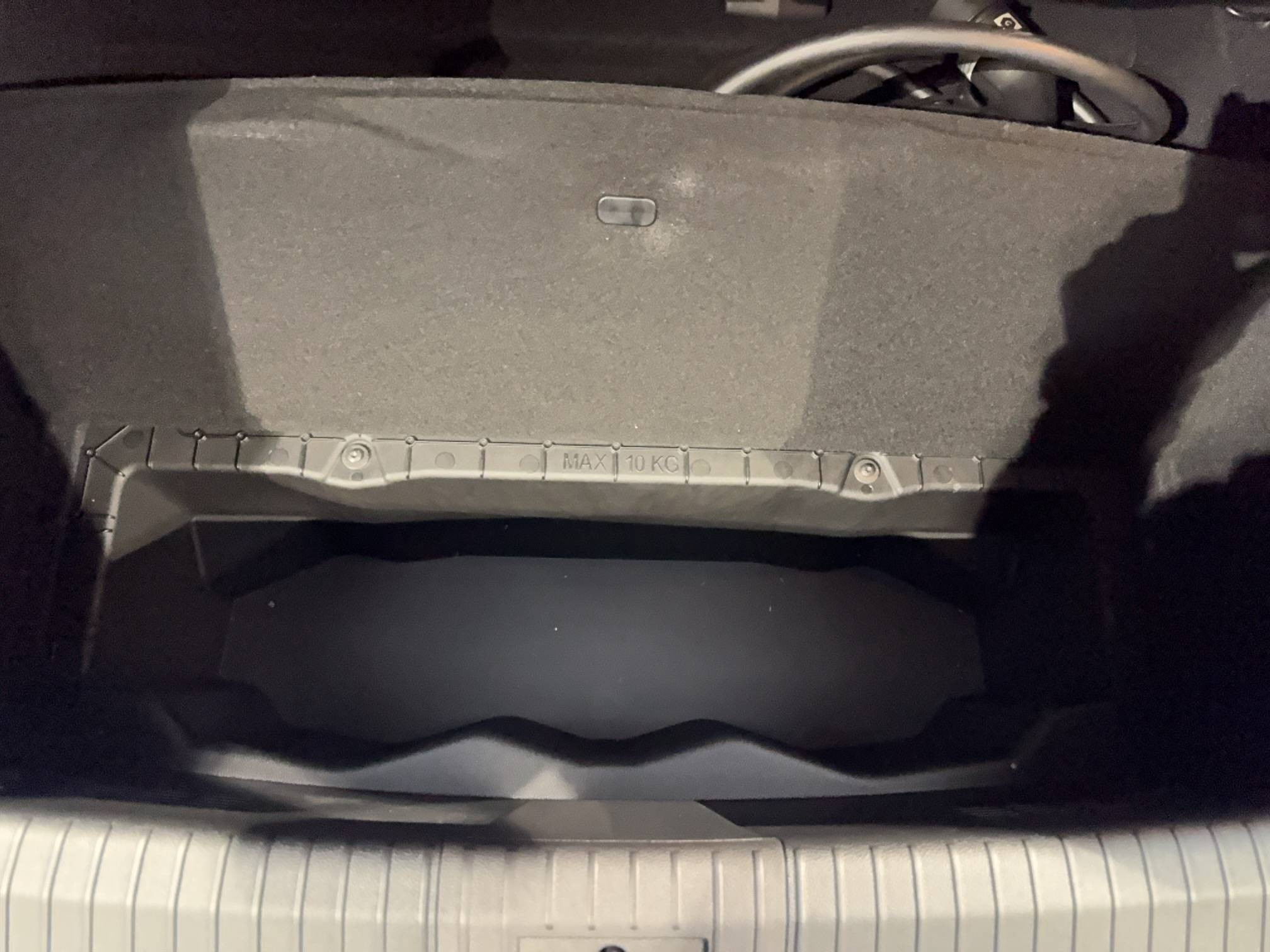 Vente en ligne Renault Megane E-Tech  220 ch autonomie confort GSR2 au prix de 36 490 €