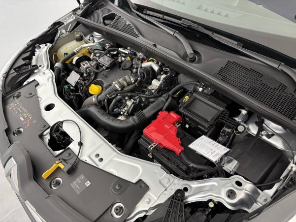 Vente en ligne Renault Express Van KANGOO  BLUE DCI 95 - 22 au prix de 17 450 €