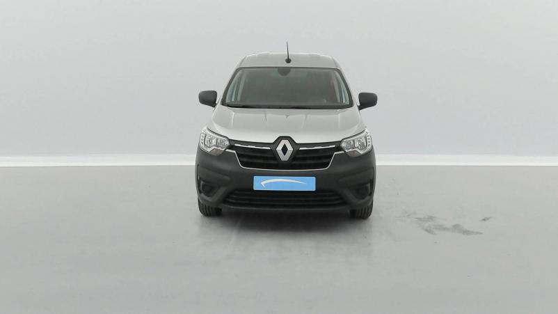 Vente en ligne Renault Express Van KANGOO  BLUE DCI 95 - 22 au prix de 17 450 €