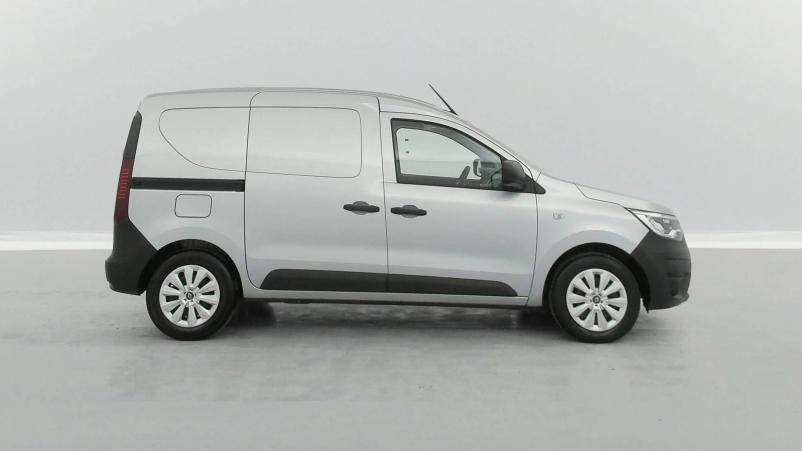 Vente en ligne Renault Express Van KANGOO  BLUE DCI 95 - 22 au prix de 17 450 €