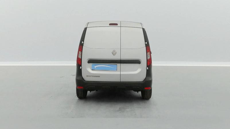 Vente en ligne Renault Express Van KANGOO  BLUE DCI 95 - 22 au prix de 17 450 €
