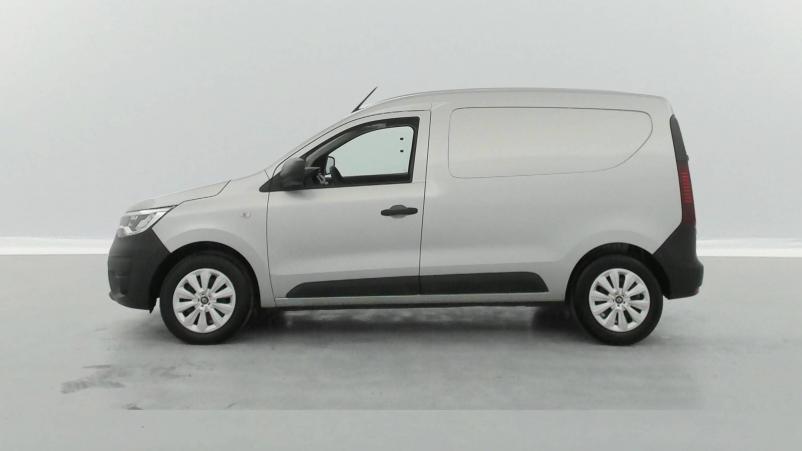 Vente en ligne Renault Express Van KANGOO  BLUE DCI 95 - 22 au prix de 17 450 €