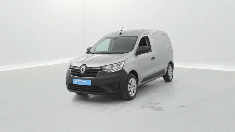 Vente en ligne Renault Express Van KANGOO  BLUE DCI 95 - 22 au prix de 17 450 €
