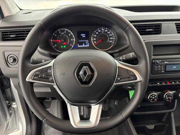 Vente en ligne Renault Express Van KANGOO  BLUE DCI 95 - 22 au prix de 17 450 €