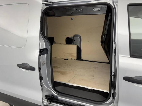 Vente en ligne Renault Express Van KANGOO  BLUE DCI 95 - 22 au prix de 17 450 €
