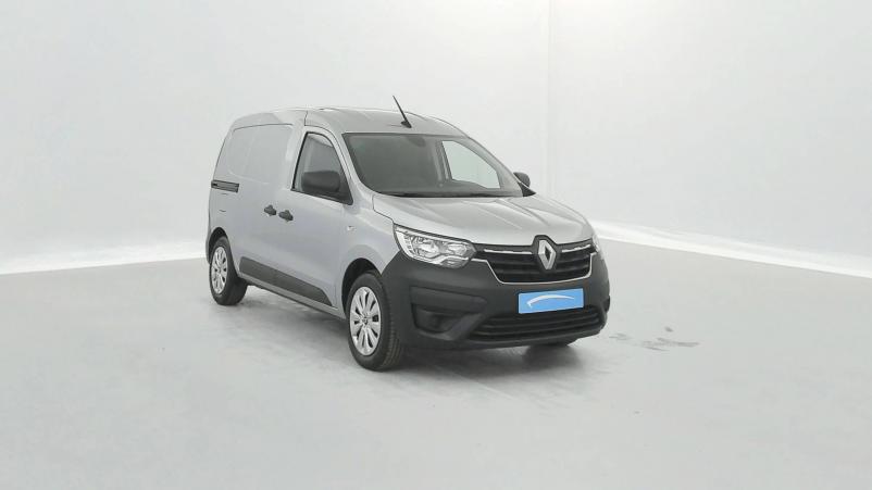Vente en ligne Renault Express Van KANGOO  BLUE DCI 95 - 22 au prix de 17 450 €