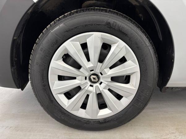 Vente en ligne Renault Express Van KANGOO  BLUE DCI 95 - 22 au prix de 17 450 €