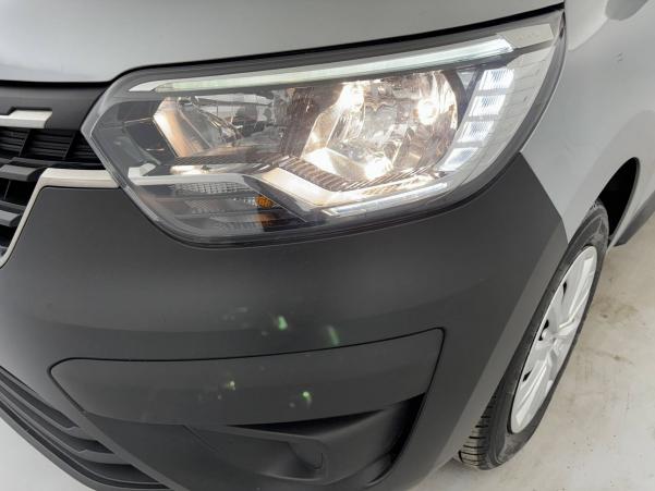 Vente en ligne Renault Express Van KANGOO  BLUE DCI 95 - 22 au prix de 17 450 €