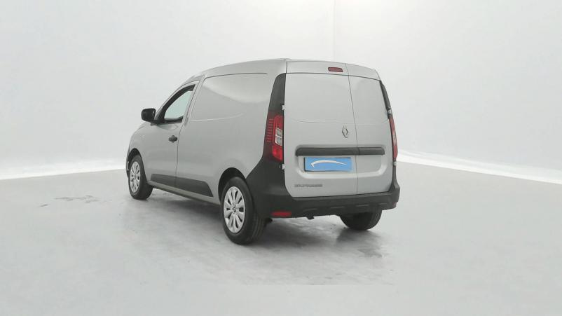 Vente en ligne Renault Express Van KANGOO  BLUE DCI 95 - 22 au prix de 17 450 €