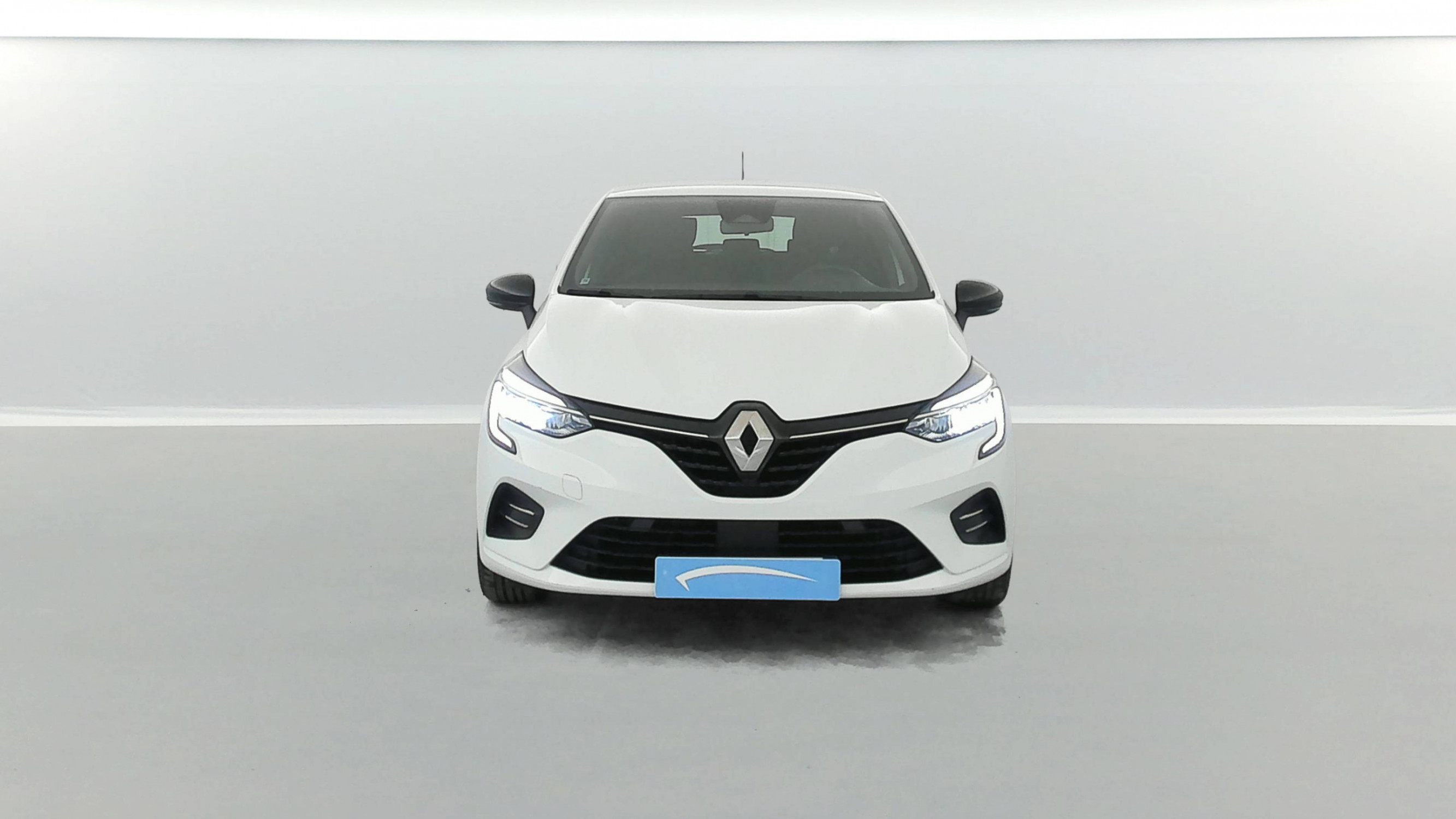 Vente en ligne Renault Clio 5 Clio TCe 90 - 21N au prix de 14 890 €