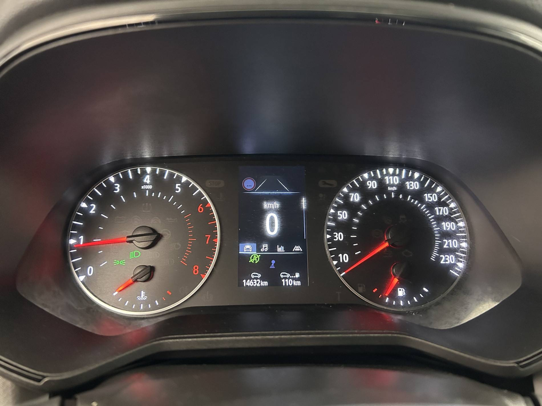 Vente en ligne Renault Clio 5 Clio TCe 90 - 21N au prix de 14 890 €