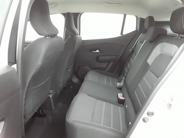 Vente en ligne Dacia Sandero  TCe 90 au prix de 17 770 €