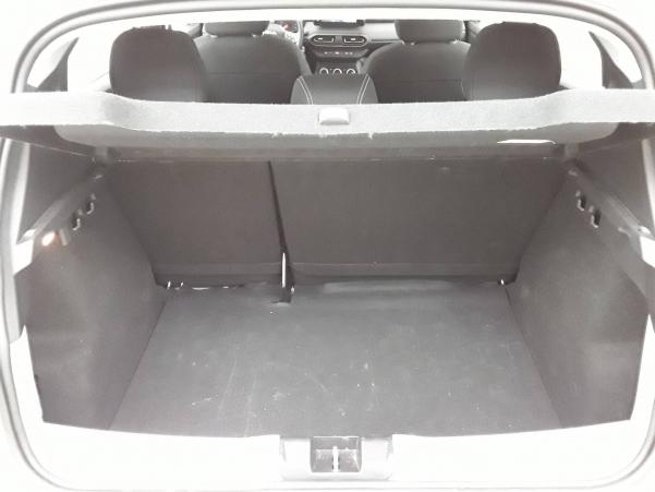 Vente en ligne Dacia Sandero  TCe 90 au prix de 17 770 €