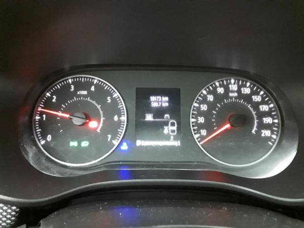 Vente en ligne Dacia Sandero  TCe 90 au prix de 17 770 €