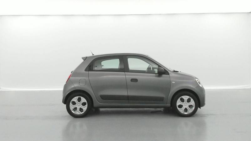 Vente en ligne Renault Twingo 3  SCe 65 au prix de 10 990 €