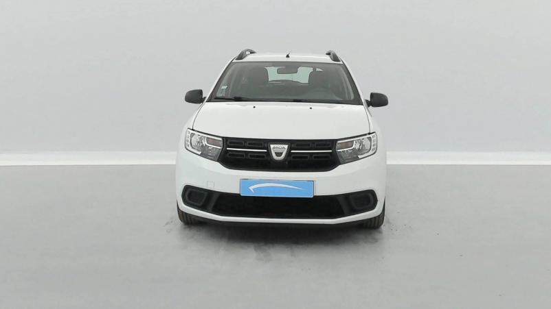 Vente en ligne Dacia Logan 2  SCe 75 au prix de 10 850 €
