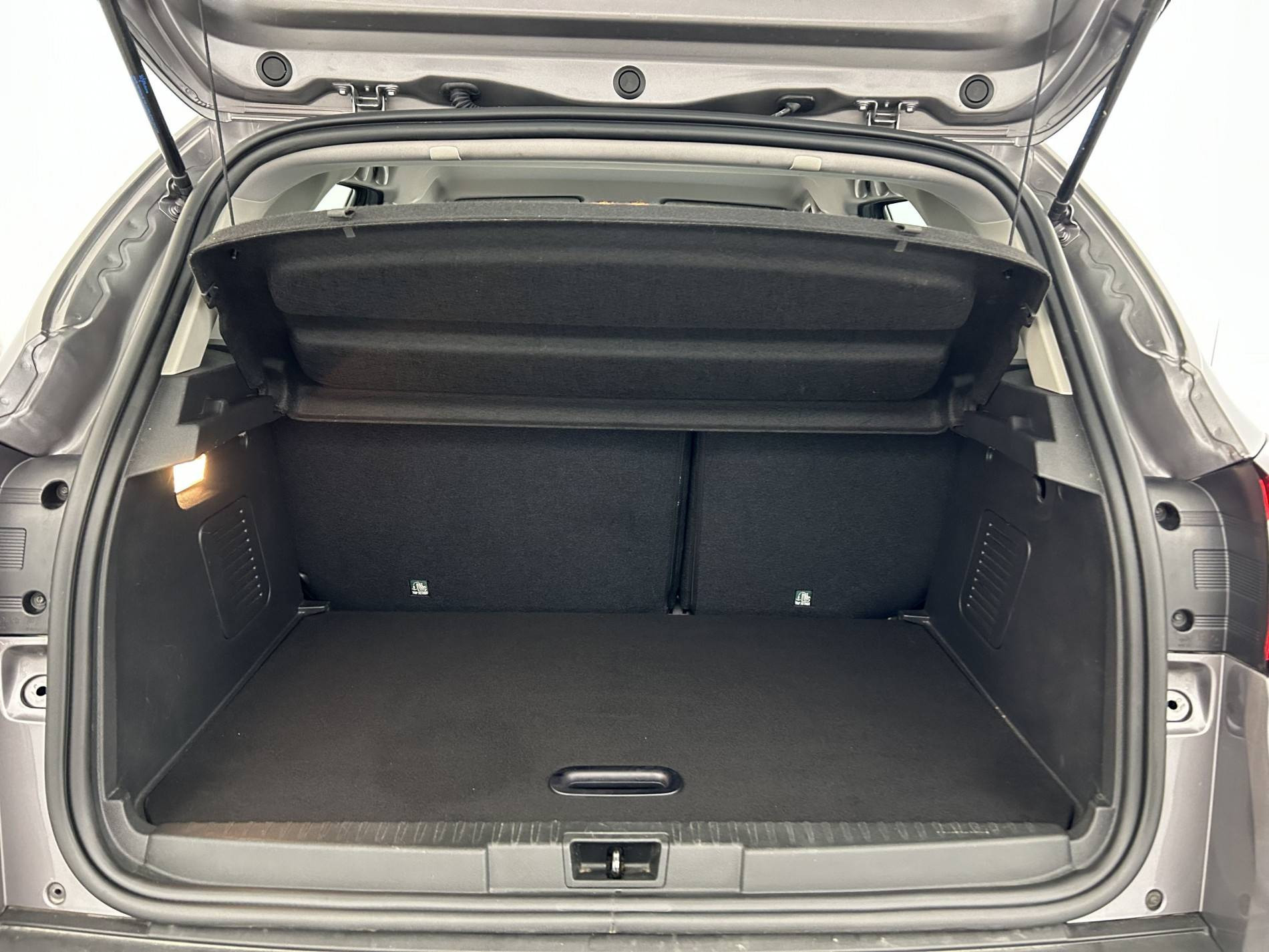 Vente en ligne Renault Captur  TCe 120 Energy EDC au prix de 13 990 €