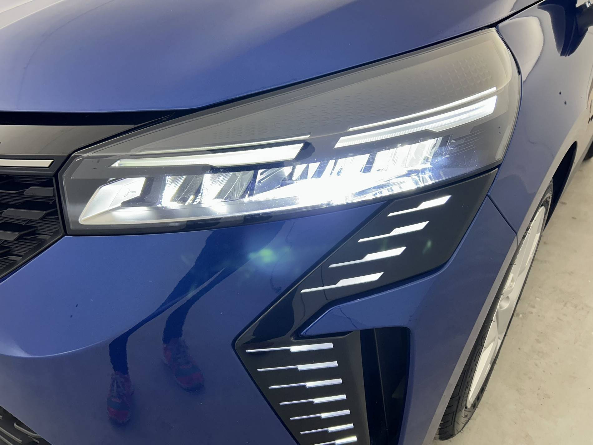 Vente en ligne Renault Clio 5 Clio TCe 90 au prix de 16 490 €