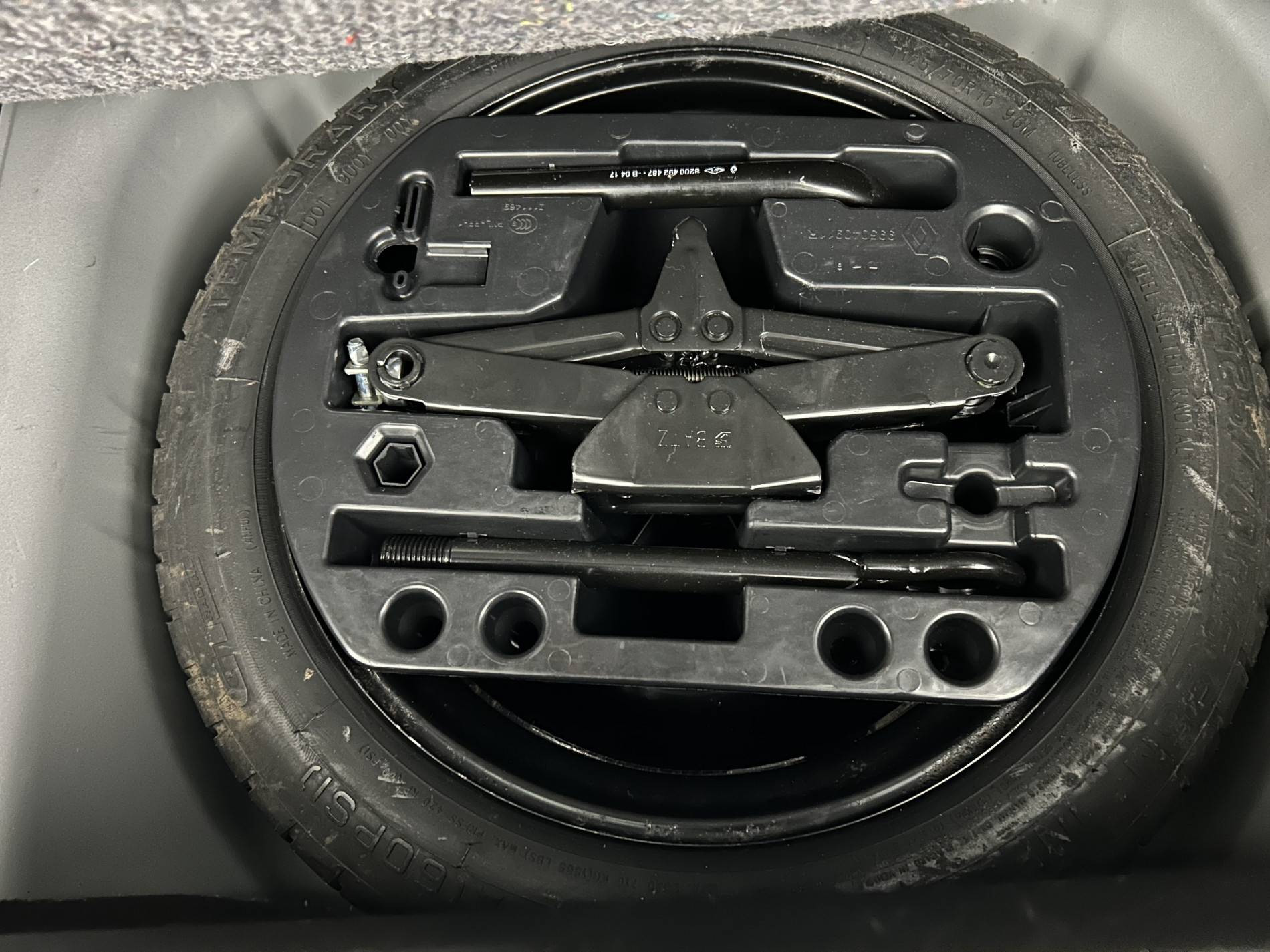 Vente en ligne Renault Captur  TCe 120 Energy EDC au prix de 13 990 €