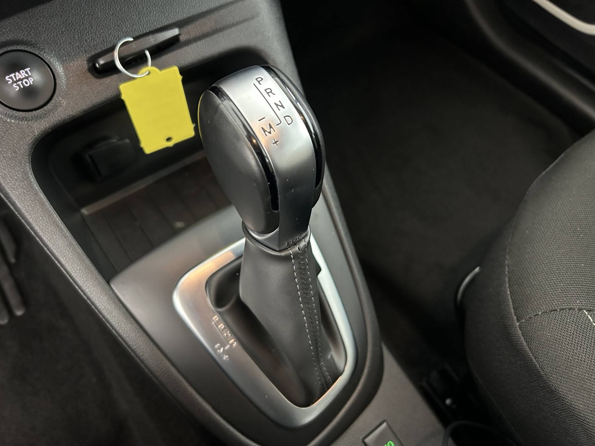 Vente en ligne Renault Captur  TCe 120 Energy EDC au prix de 13 990 €