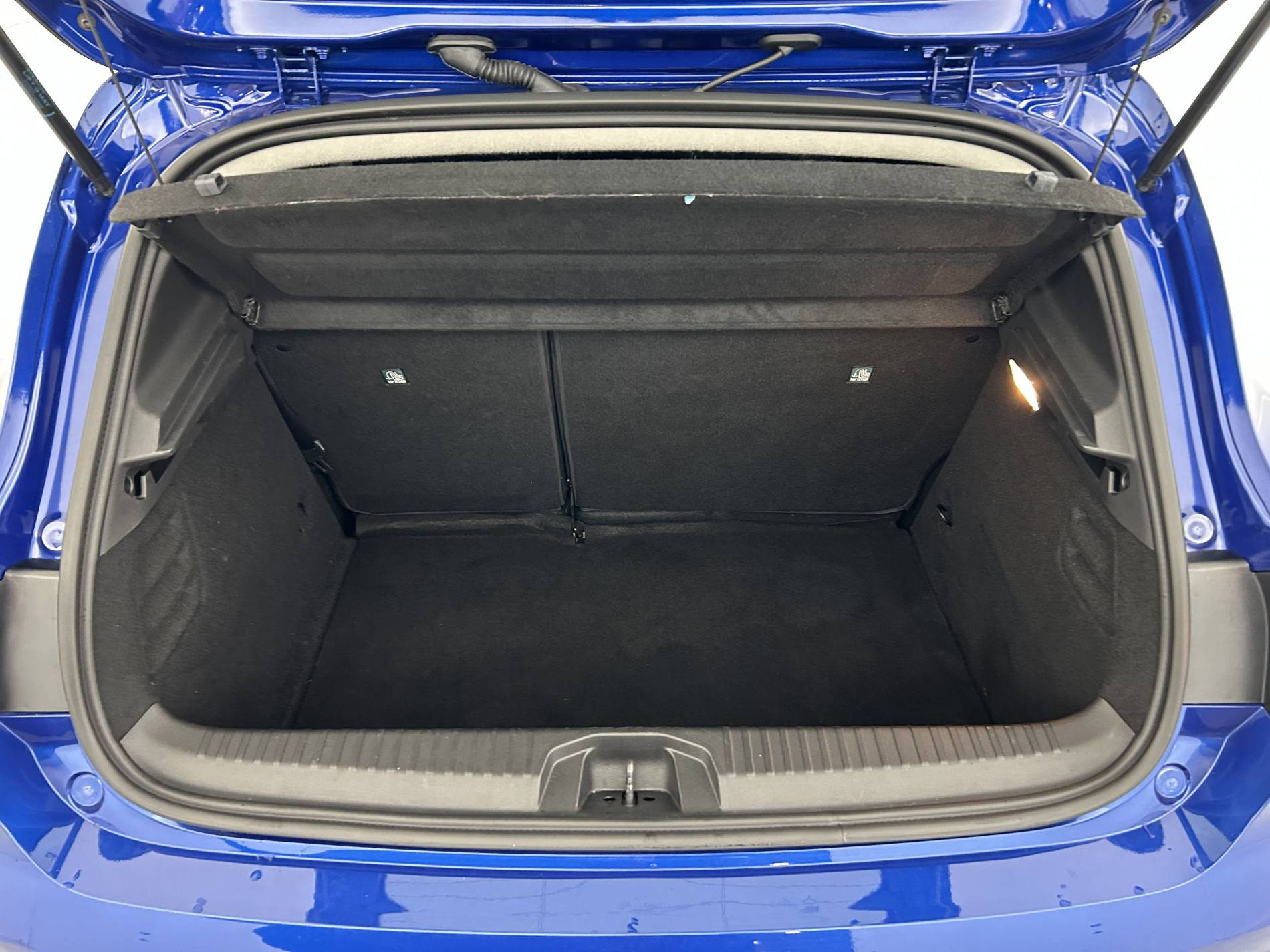 Vente en ligne Renault Clio 5 Clio TCe 90 au prix de 16 490 €