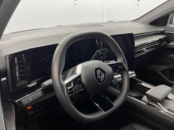 Vente en ligne Renault Austral  E-Tech hybrid 200 au prix de 28 970 €