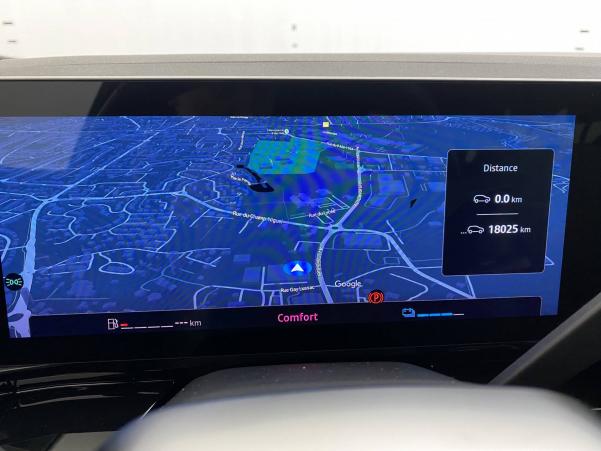 Vente en ligne Renault Austral  E-Tech hybrid 200 au prix de 28 970 €