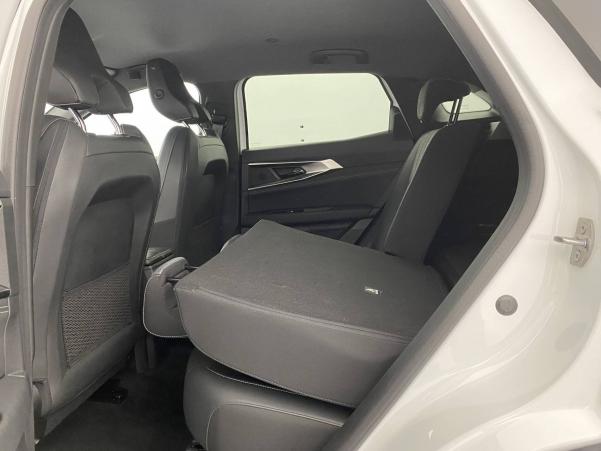 Vente en ligne Renault Austral  E-Tech hybrid 200 au prix de 28 970 €