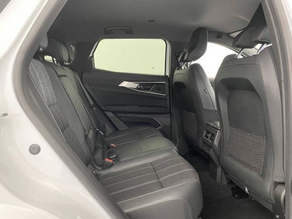Vente en ligne Renault Austral  E-Tech hybrid 200 au prix de 28 970 €