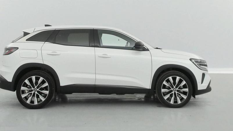 Vente en ligne Renault Austral  E-Tech hybrid 200 au prix de 28 970 €