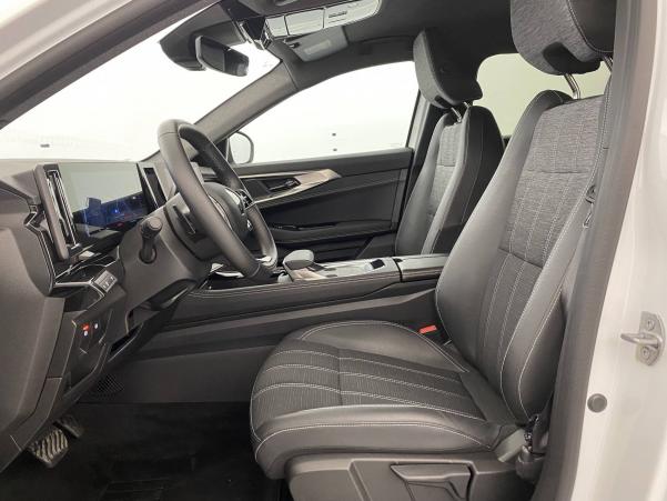 Vente en ligne Renault Austral  E-Tech hybrid 200 au prix de 28 970 €