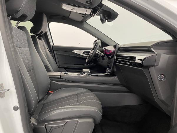 Vente en ligne Renault Austral  E-Tech hybrid 200 au prix de 28 970 €