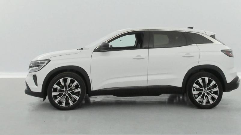 Vente en ligne Renault Austral  E-Tech hybrid 200 au prix de 28 970 €