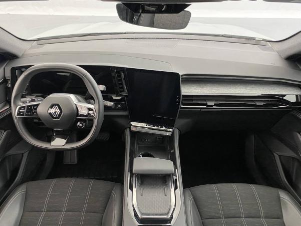 Vente en ligne Renault Austral  E-Tech hybrid 200 au prix de 28 970 €