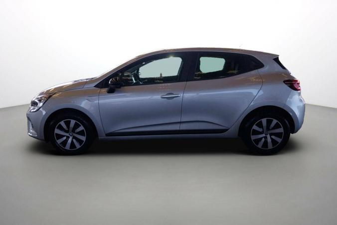Vente en ligne Renault Clio 5 Clio TCe 90 au prix de 15 970 €