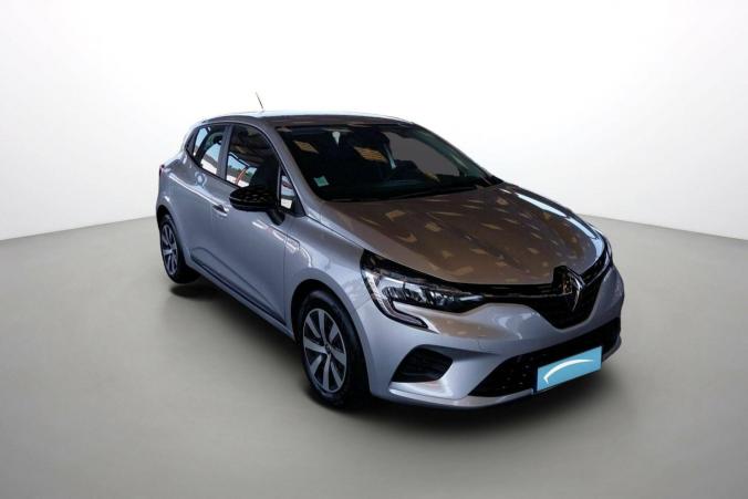 Vente en ligne Renault Clio 5 Clio TCe 90 au prix de 15 970 €