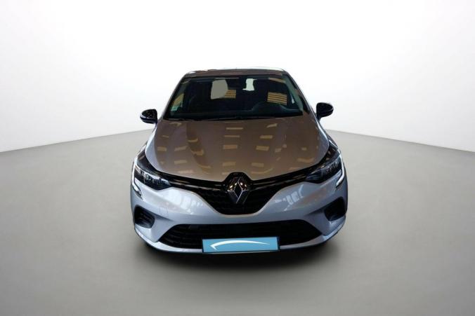 Vente en ligne Renault Clio 5 Clio TCe 90 au prix de 15 970 €