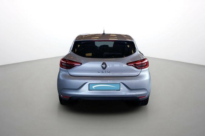 Vente en ligne Renault Clio 5 Clio TCe 90 au prix de 15 970 €