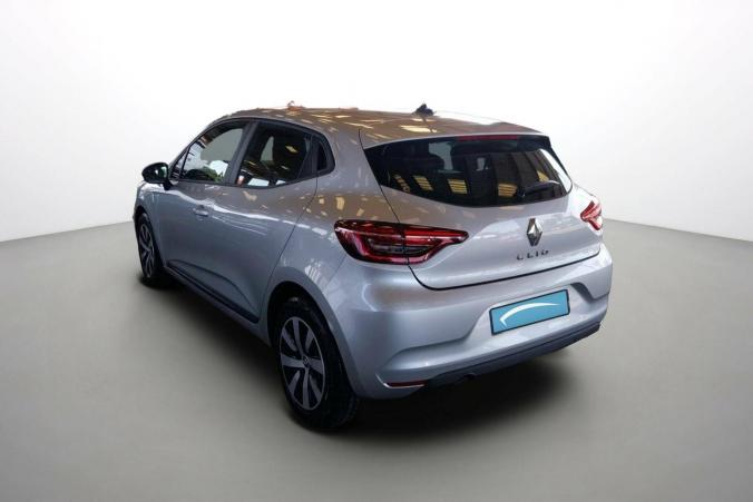 Vente en ligne Renault Clio 5 Clio TCe 90 au prix de 15 970 €