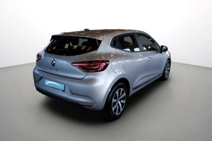 Vente en ligne Renault Clio 5 Clio TCe 90 au prix de 15 970 €