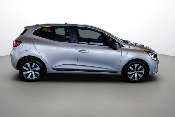 Vente en ligne Renault Clio 5 Clio TCe 90 au prix de 15 970 €