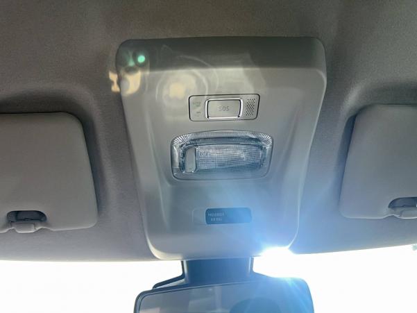 Vente en ligne Dacia Spring Spring au prix de 21 190 €